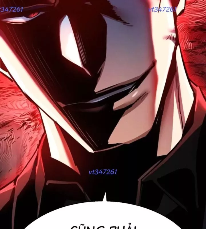 Bạn Học Của Tôi Là Lính Đánh Thuê Chapter 265 - Trang 2