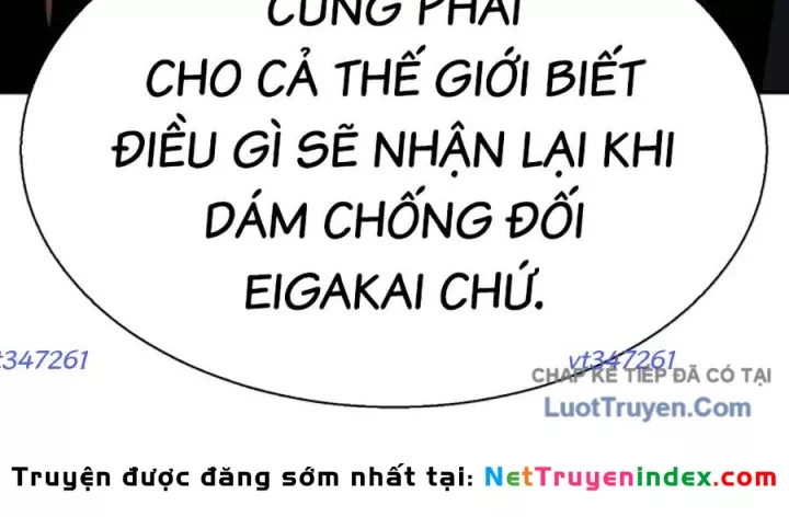 Bạn Học Của Tôi Là Lính Đánh Thuê Chapter 265 - Trang 2