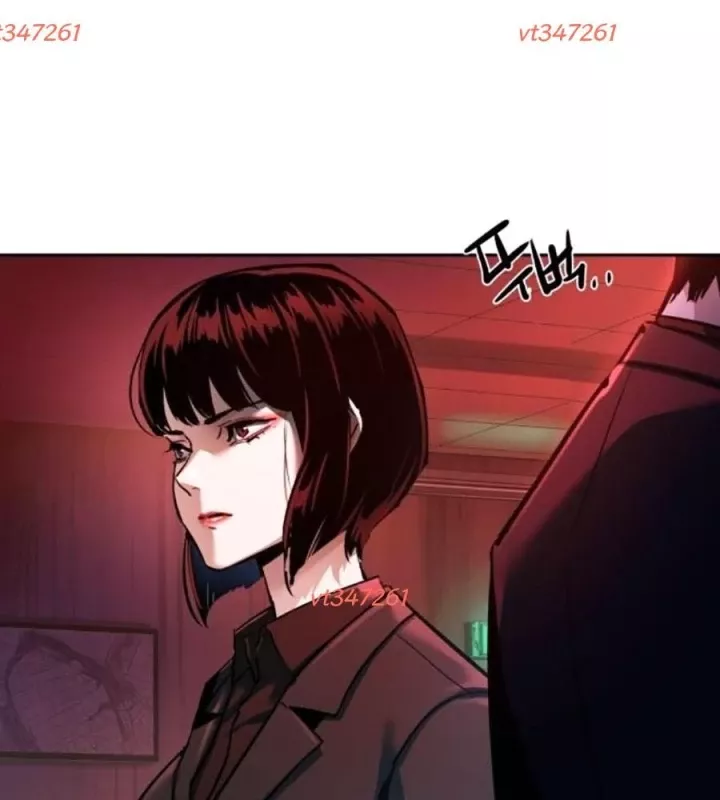 Bạn Học Của Tôi Là Lính Đánh Thuê Chapter 265 - Trang 2