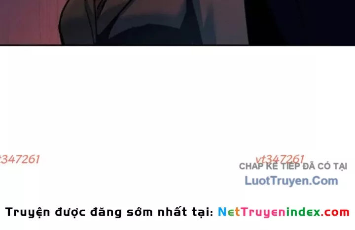 Bạn Học Của Tôi Là Lính Đánh Thuê Chapter 265 - Trang 2