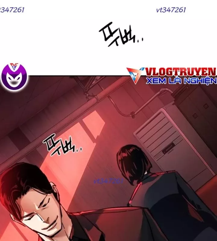 Bạn Học Của Tôi Là Lính Đánh Thuê Chapter 265 - Trang 2