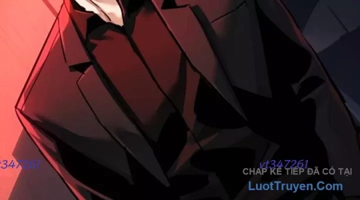 Bạn Học Của Tôi Là Lính Đánh Thuê Chapter 265 - Trang 2