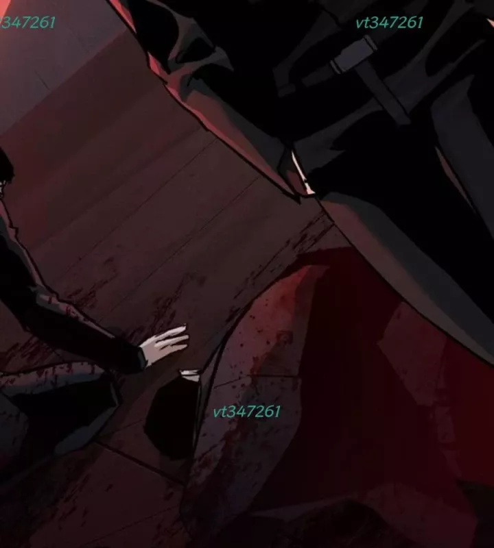 Bạn Học Của Tôi Là Lính Đánh Thuê Chapter 265 - Trang 2