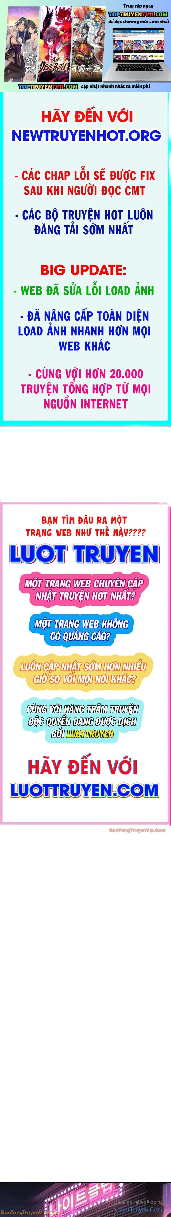 Bạn Học Của Tôi Là Lính Đánh Thuê Chapter 266 - Trang 2