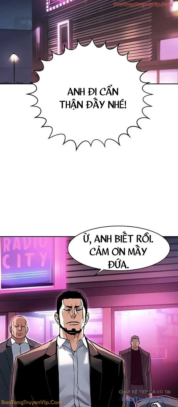 Bạn Học Của Tôi Là Lính Đánh Thuê Chapter 266 - Trang 2