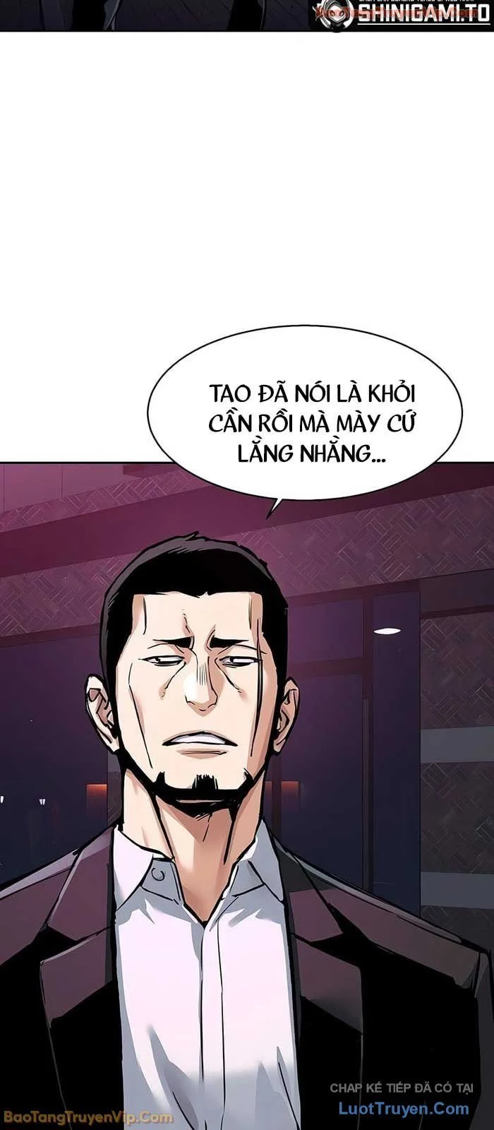 Bạn Học Của Tôi Là Lính Đánh Thuê Chapter 266 - Trang 2