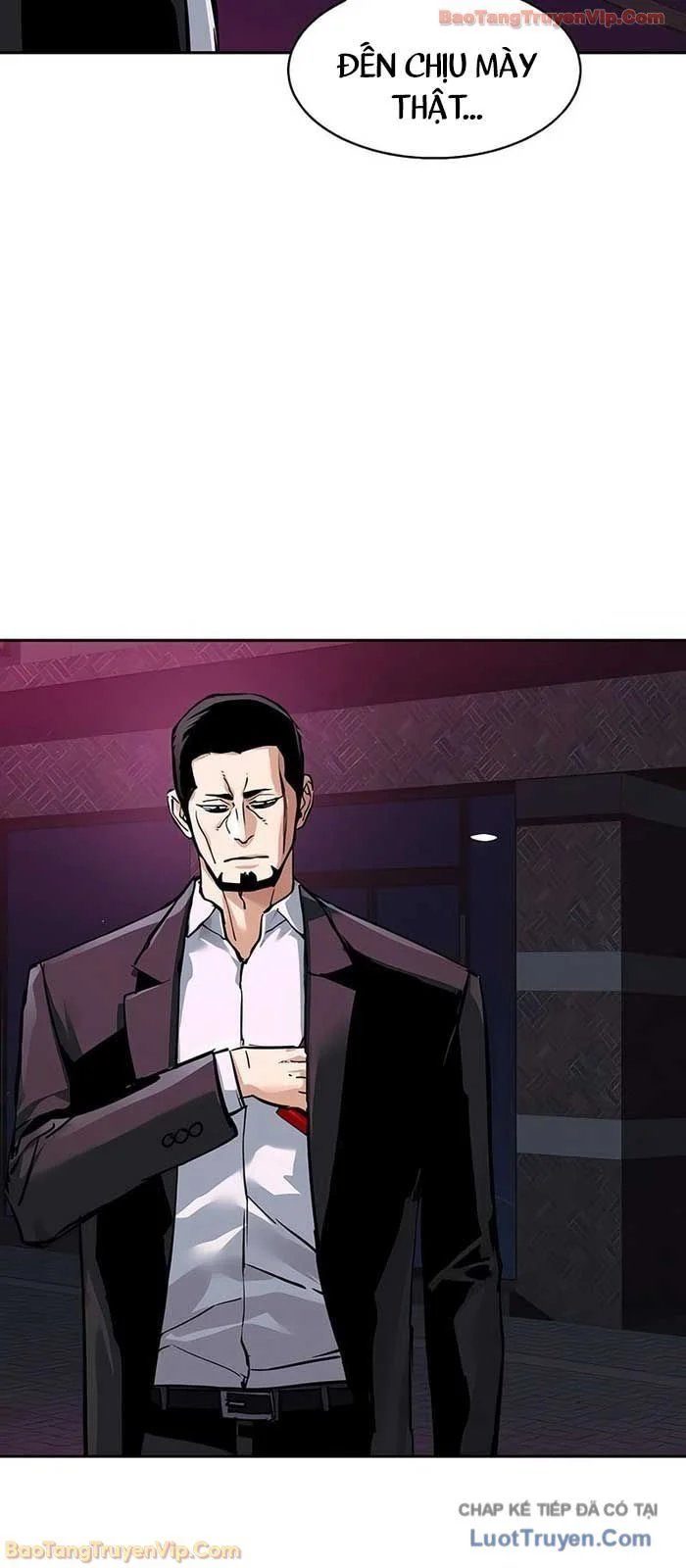 Bạn Học Của Tôi Là Lính Đánh Thuê Chapter 266 - Trang 2