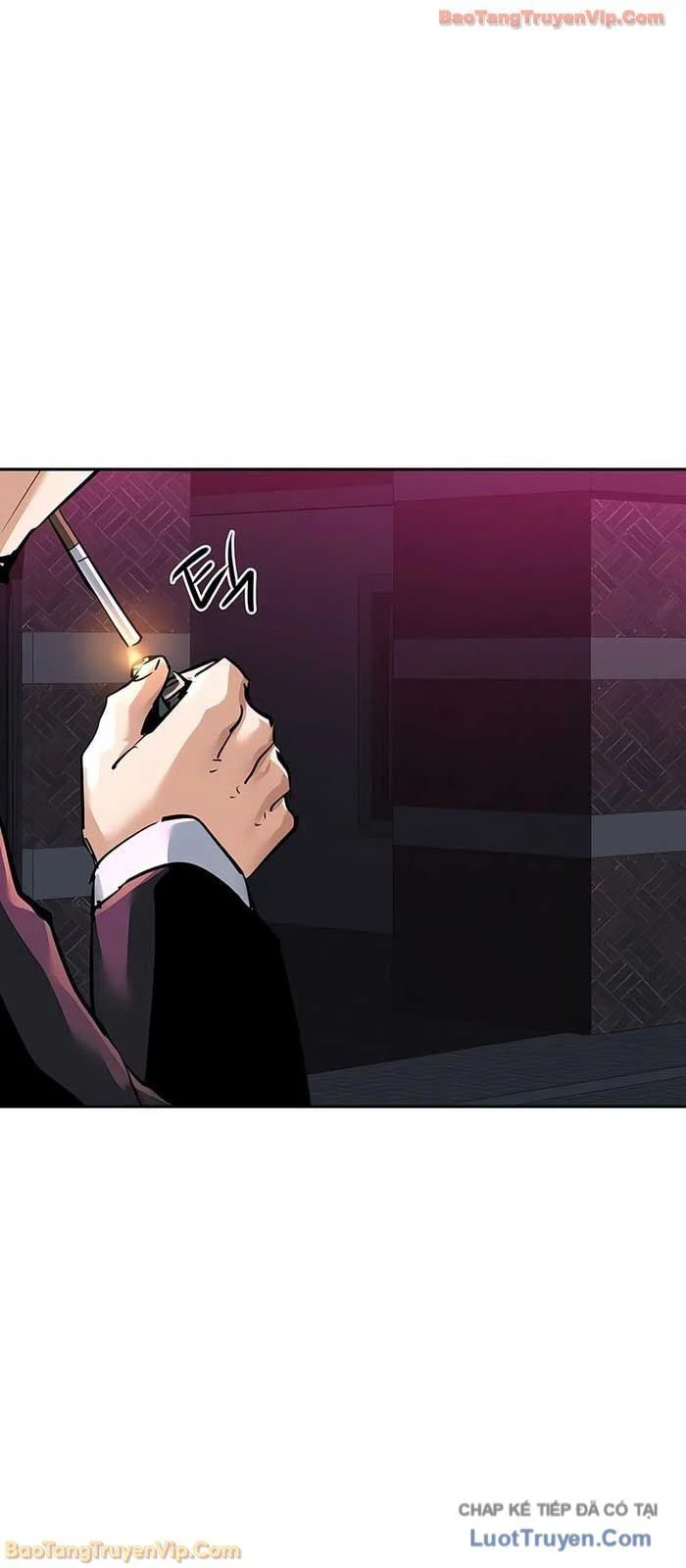 Bạn Học Của Tôi Là Lính Đánh Thuê Chapter 266 - Trang 2