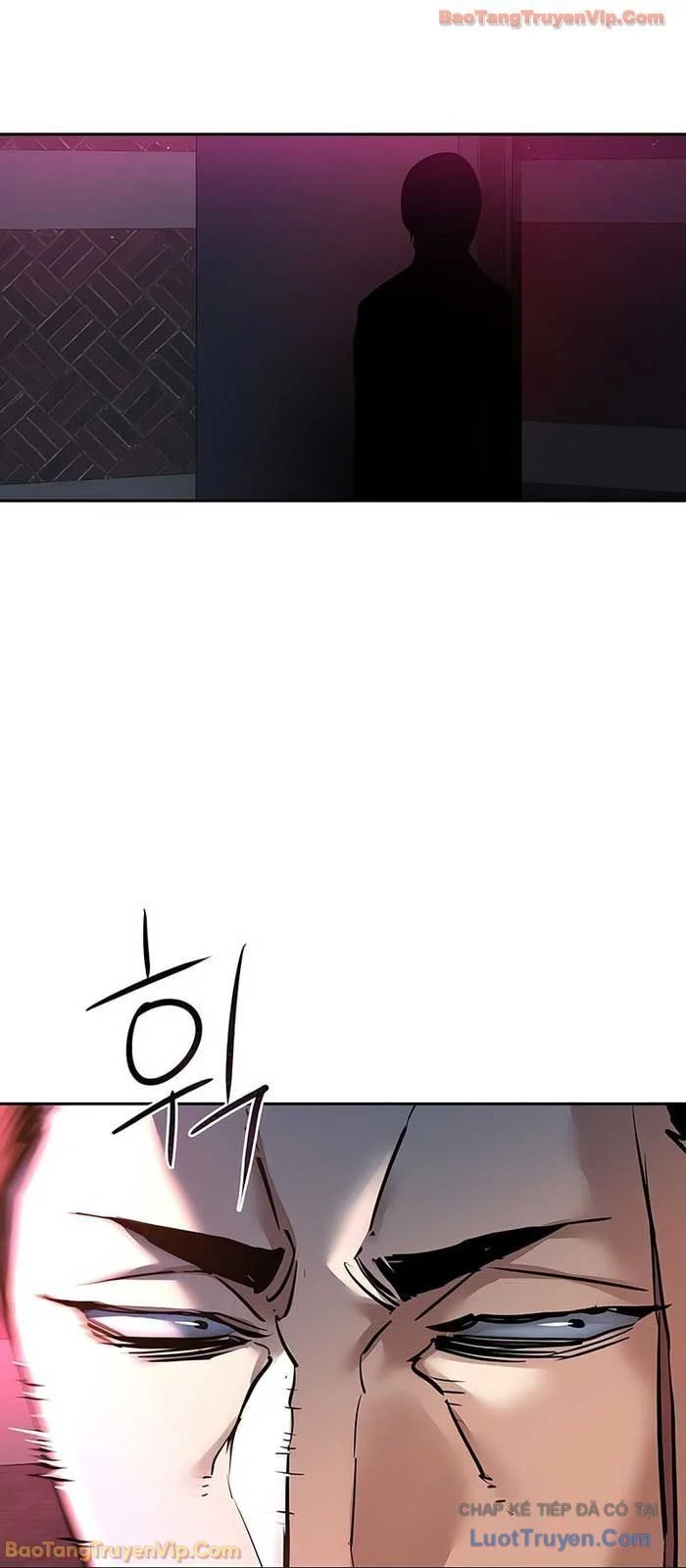 Bạn Học Của Tôi Là Lính Đánh Thuê Chapter 266 - Trang 2