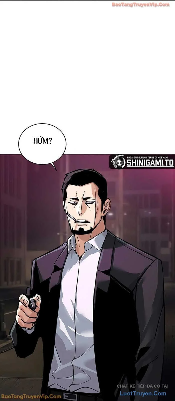 Bạn Học Của Tôi Là Lính Đánh Thuê Chapter 266 - Trang 2