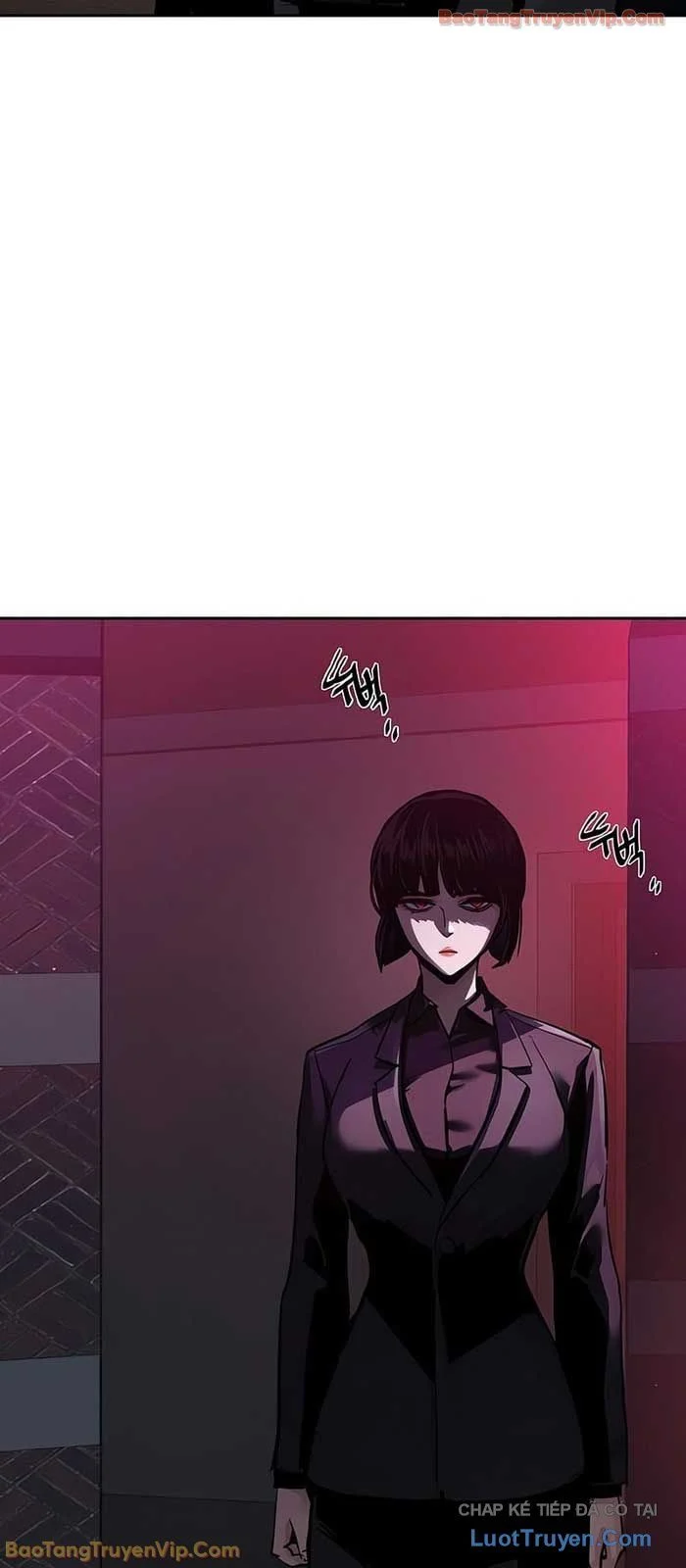 Bạn Học Của Tôi Là Lính Đánh Thuê Chapter 266 - Trang 2