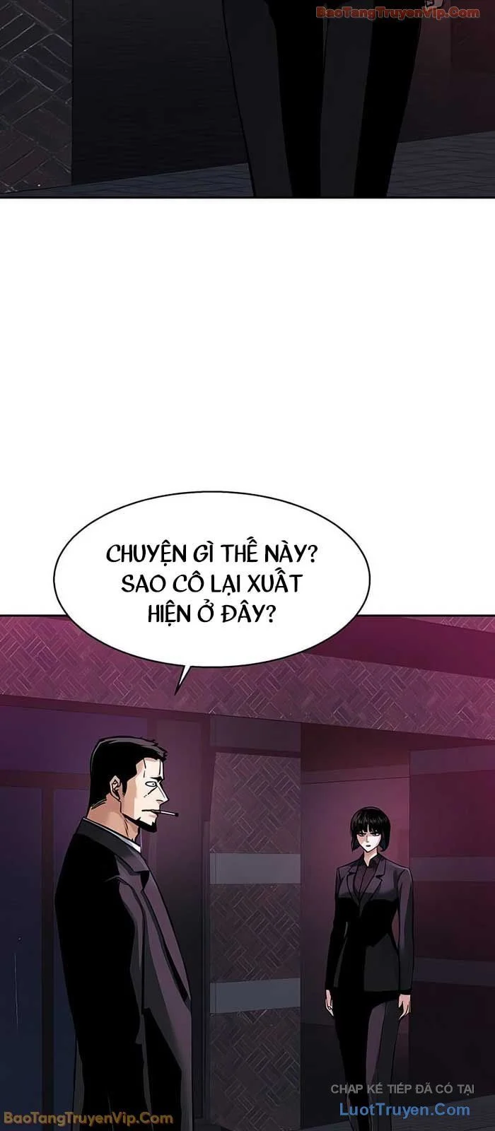 Bạn Học Của Tôi Là Lính Đánh Thuê Chapter 266 - Trang 2