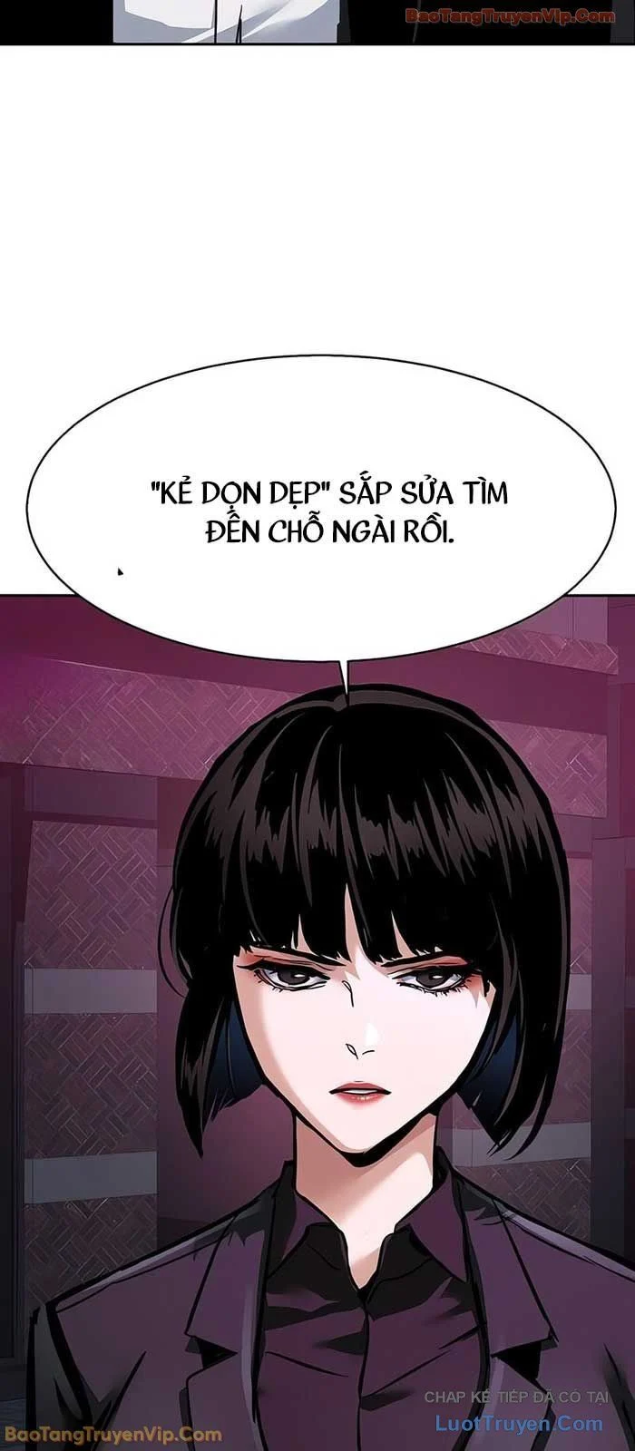 Bạn Học Của Tôi Là Lính Đánh Thuê Chapter 266 - Trang 2