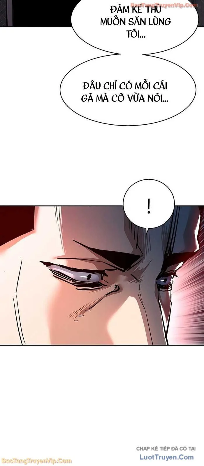 Bạn Học Của Tôi Là Lính Đánh Thuê Chapter 266 - Trang 2