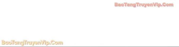 Bạn Học Của Tôi Là Lính Đánh Thuê Chapter 266 - Trang 2