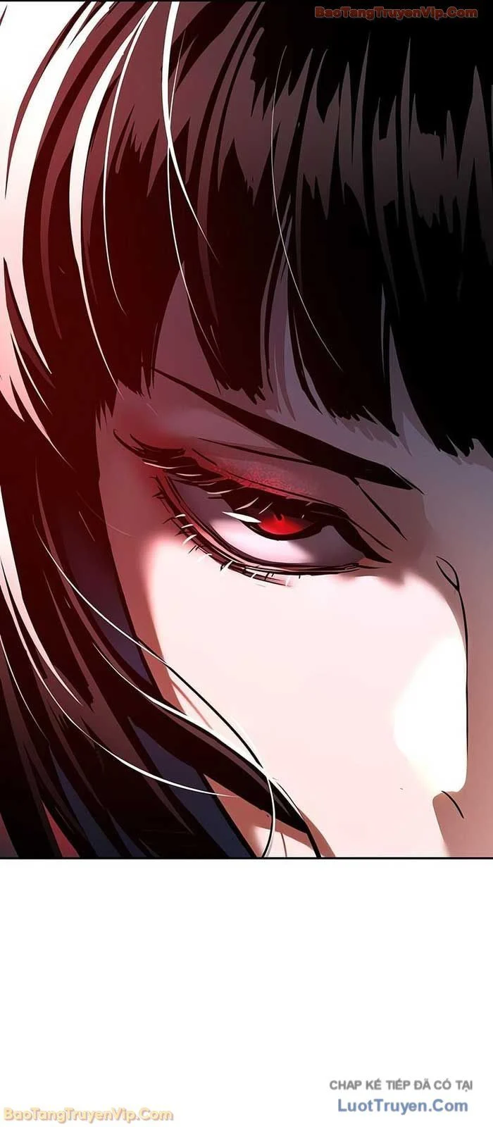 Bạn Học Của Tôi Là Lính Đánh Thuê Chapter 266 - Trang 2