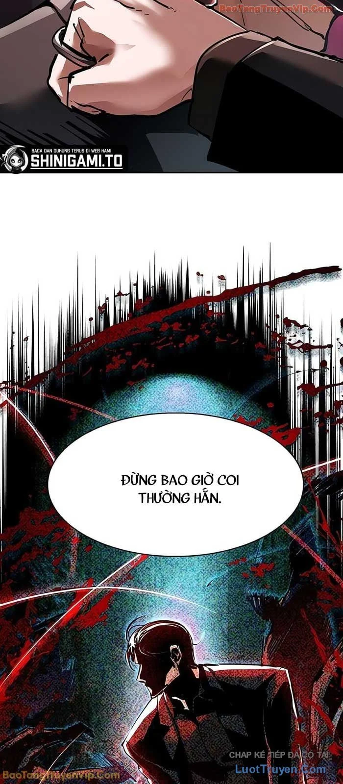 Bạn Học Của Tôi Là Lính Đánh Thuê Chapter 266 - Trang 2