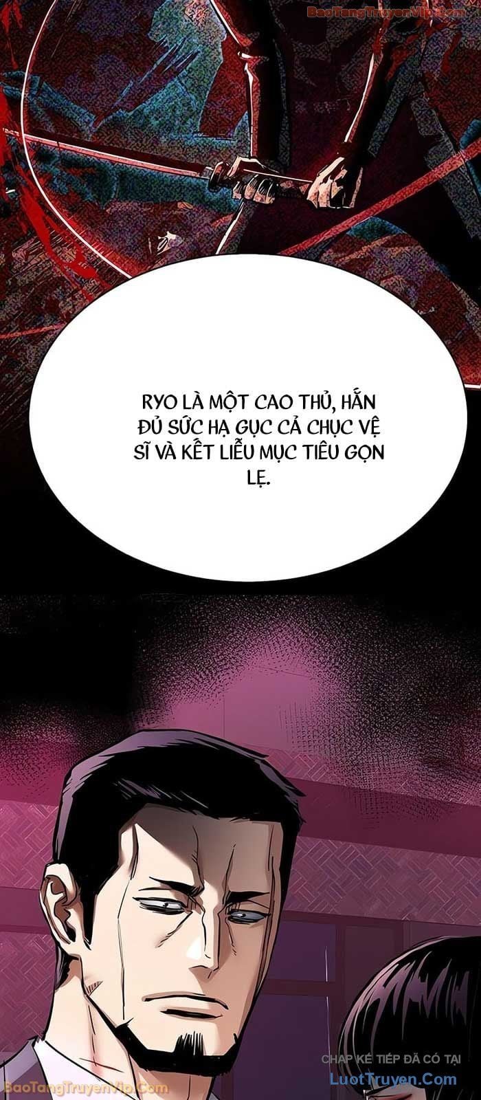 Bạn Học Của Tôi Là Lính Đánh Thuê Chapter 266 - Trang 2