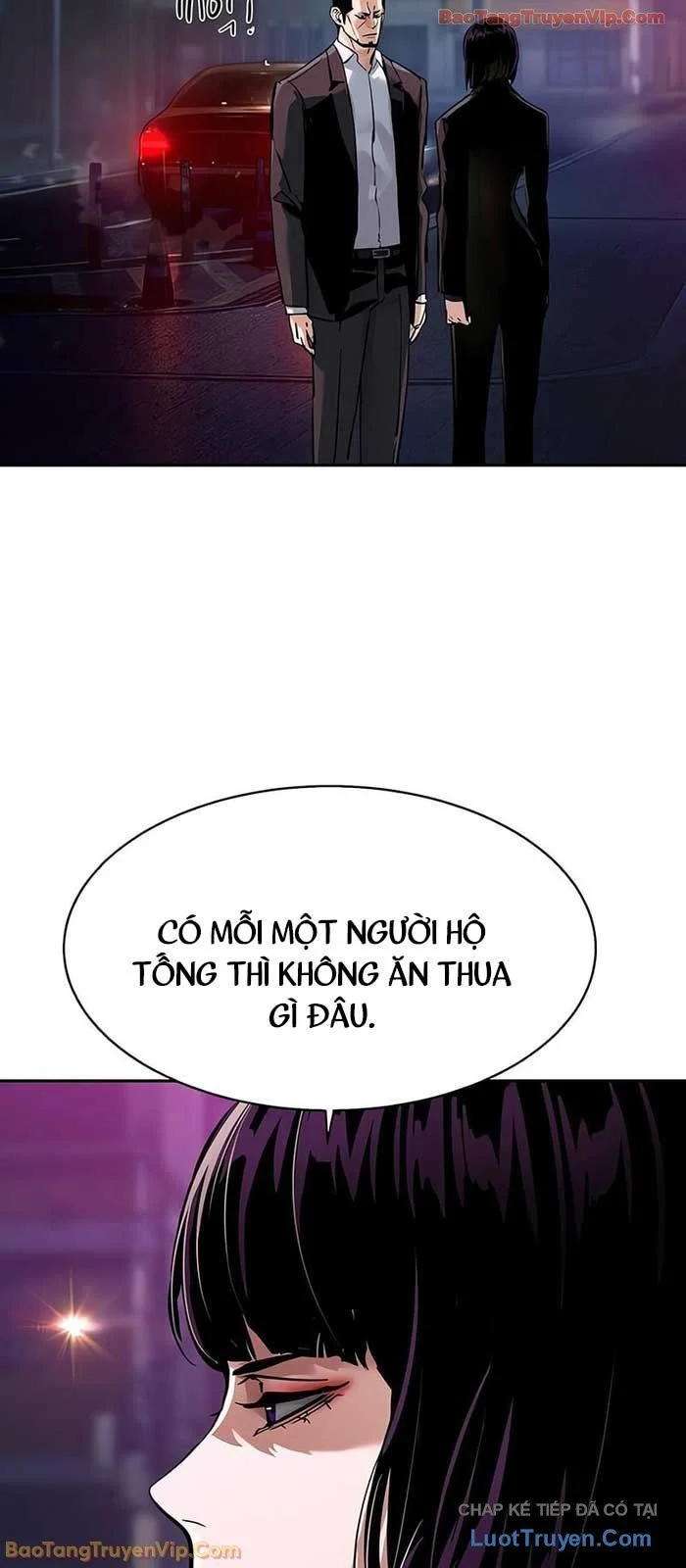 Bạn Học Của Tôi Là Lính Đánh Thuê Chapter 266 - Trang 2
