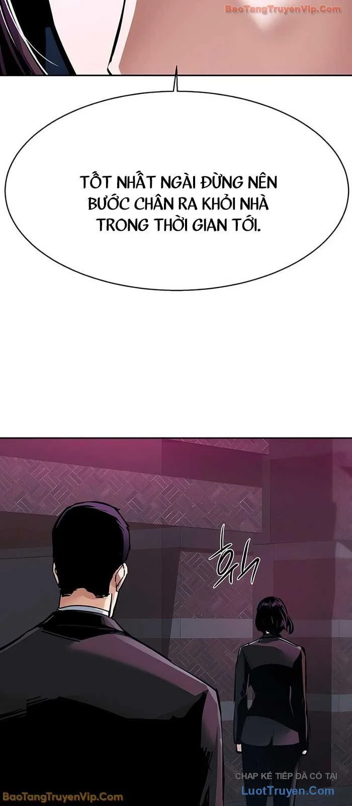 Bạn Học Của Tôi Là Lính Đánh Thuê Chapter 266 - Trang 2