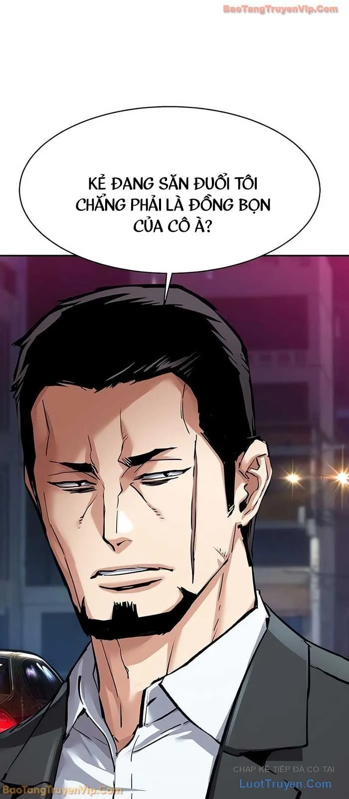 Bạn Học Của Tôi Là Lính Đánh Thuê Chapter 266 - Trang 2