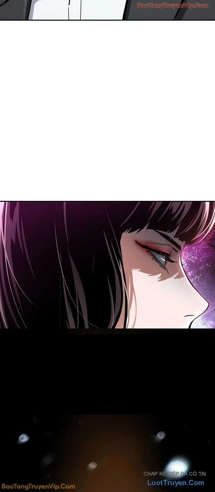 Bạn Học Của Tôi Là Lính Đánh Thuê Chapter 266 - Trang 2