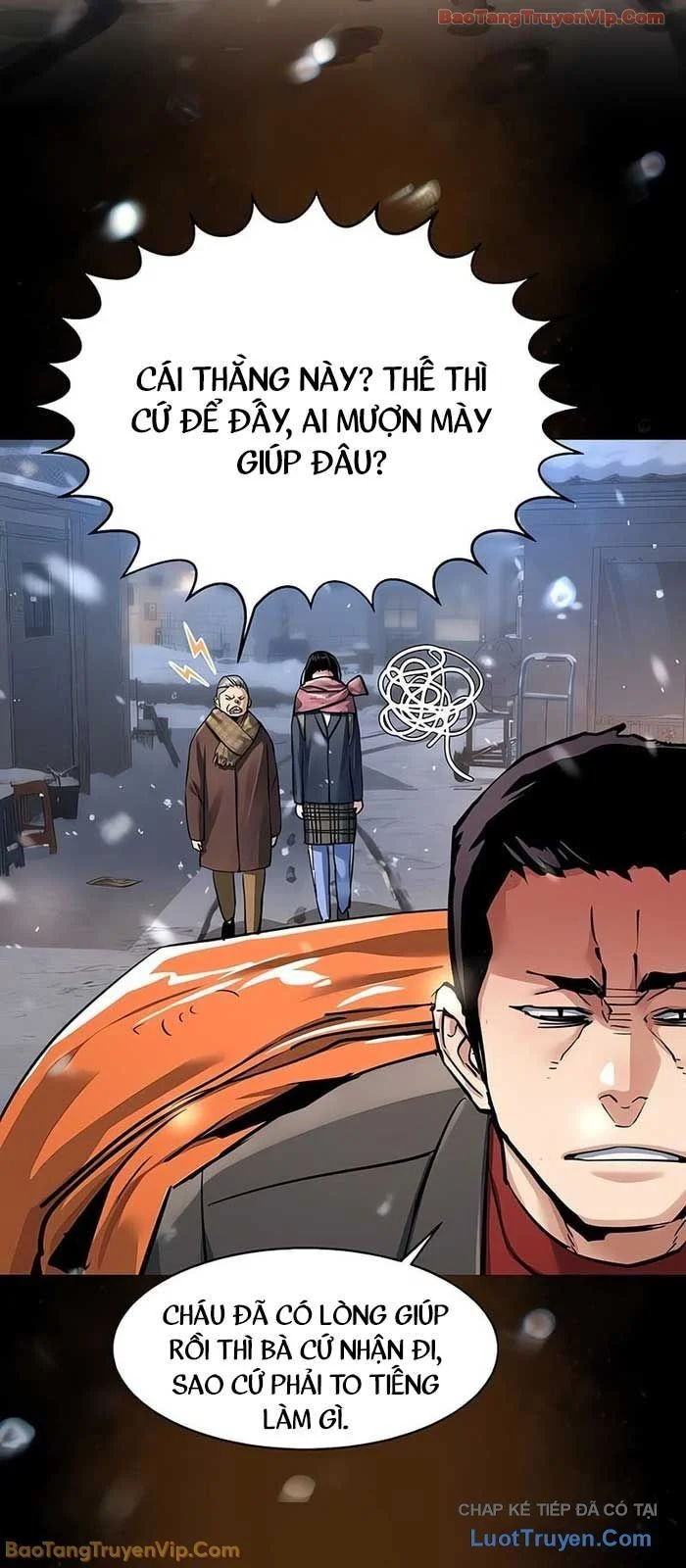 Bạn Học Của Tôi Là Lính Đánh Thuê Chapter 266 - Trang 2