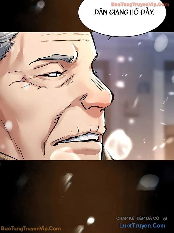 Bạn Học Của Tôi Là Lính Đánh Thuê Chapter 266 - Trang 2