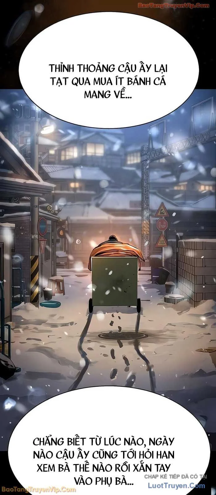 Bạn Học Của Tôi Là Lính Đánh Thuê Chapter 266 - Trang 2