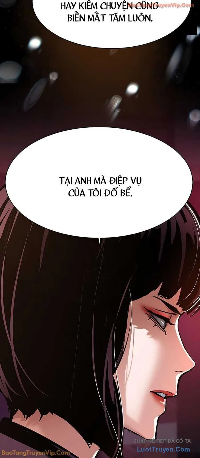 Bạn Học Của Tôi Là Lính Đánh Thuê Chapter 266 - Trang 2