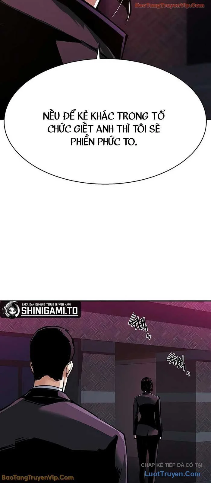 Bạn Học Của Tôi Là Lính Đánh Thuê Chapter 266 - Trang 2