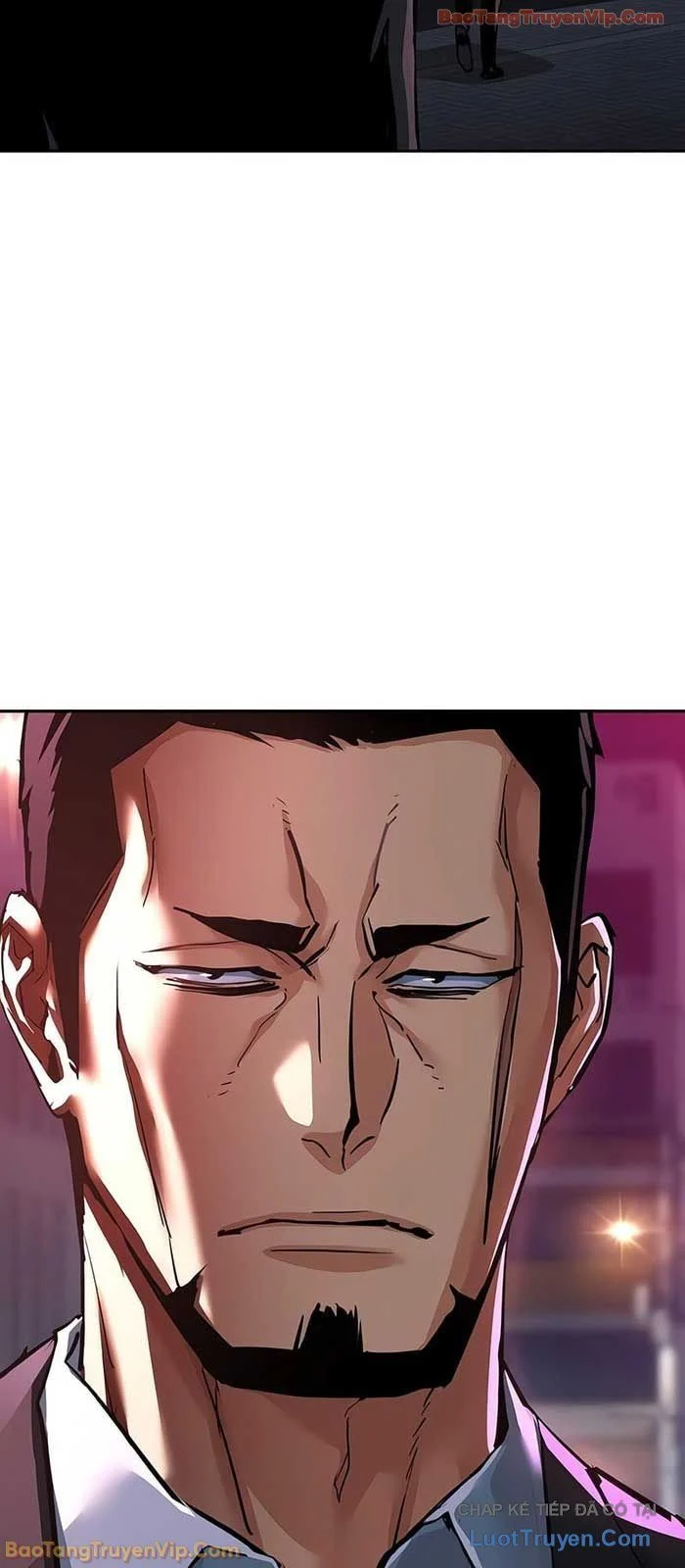 Bạn Học Của Tôi Là Lính Đánh Thuê Chapter 266 - Trang 2