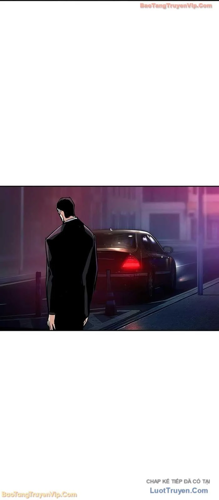 Bạn Học Của Tôi Là Lính Đánh Thuê Chapter 266 - Trang 2