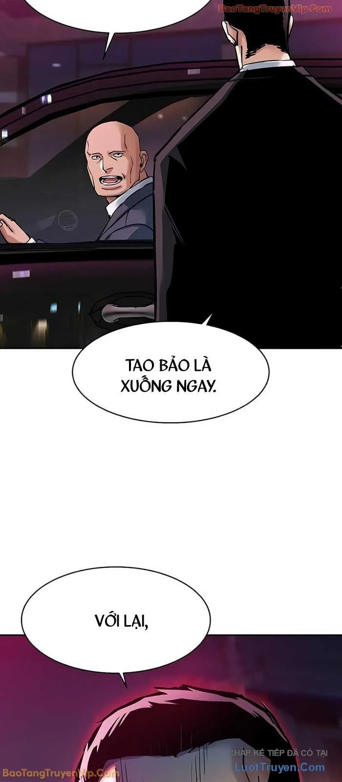 Bạn Học Của Tôi Là Lính Đánh Thuê Chapter 266 - Trang 2