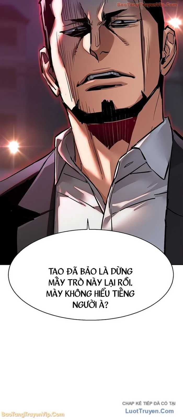 Bạn Học Của Tôi Là Lính Đánh Thuê Chapter 266 - Trang 2