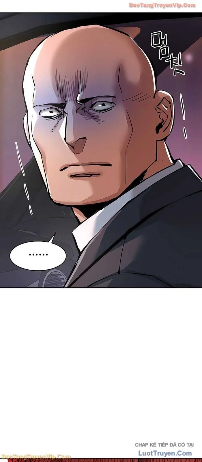 Bạn Học Của Tôi Là Lính Đánh Thuê Chapter 266 - Trang 2