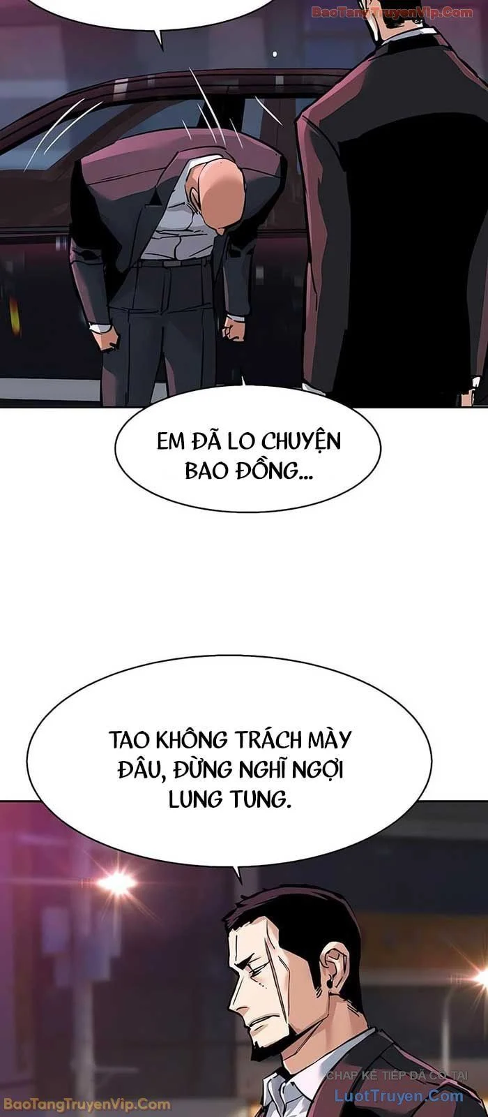 Bạn Học Của Tôi Là Lính Đánh Thuê Chapter 266 - Trang 2