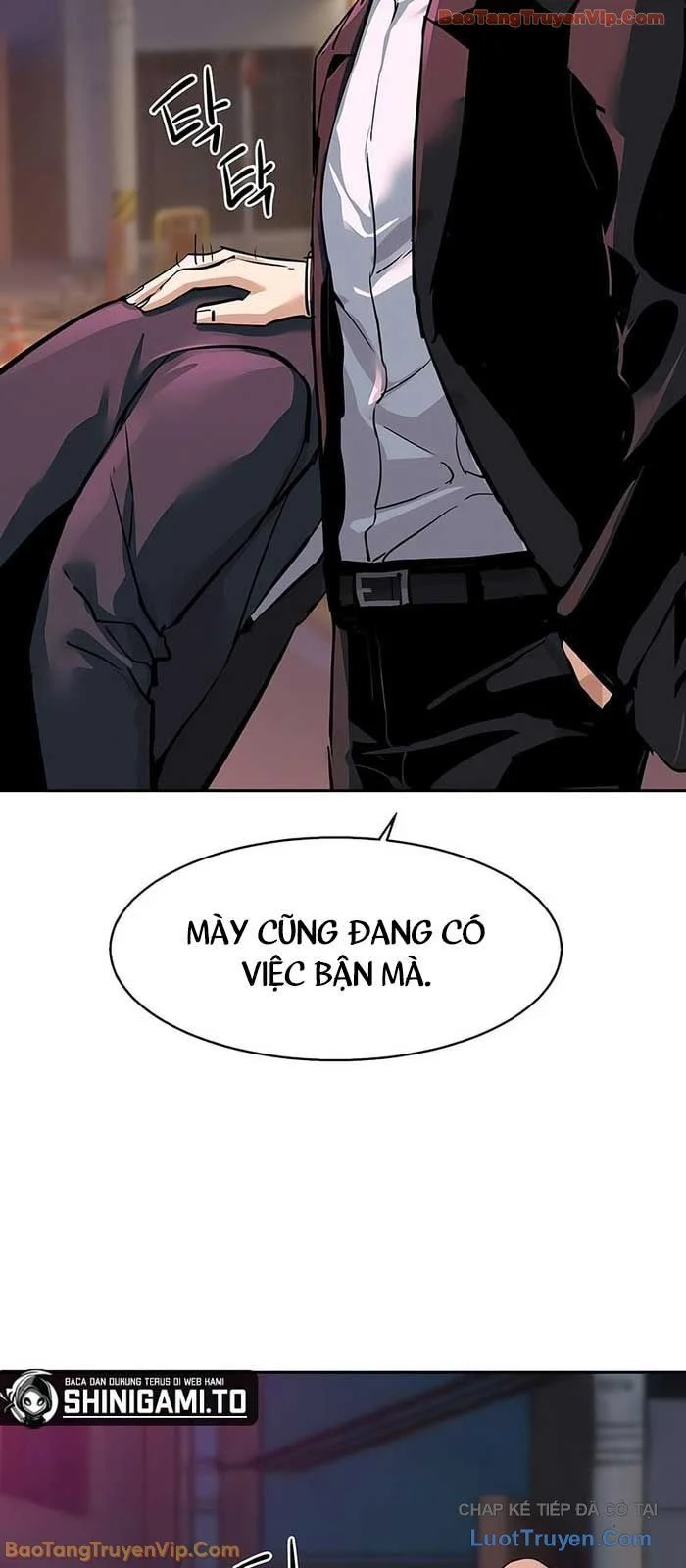 Bạn Học Của Tôi Là Lính Đánh Thuê Chapter 266 - Trang 2