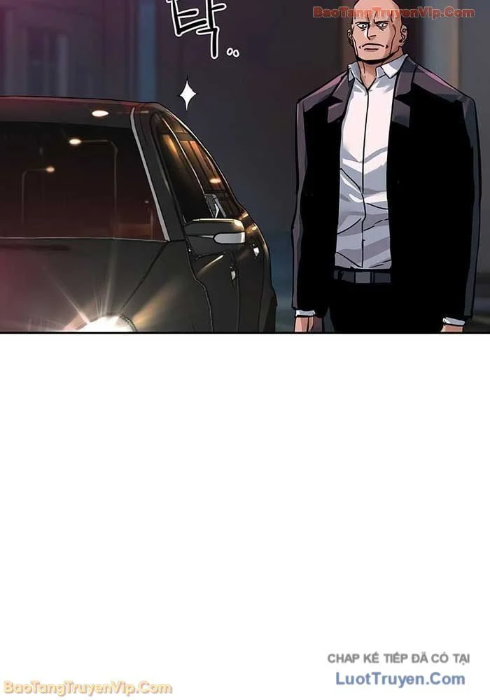 Bạn Học Của Tôi Là Lính Đánh Thuê Chapter 266 - Trang 2