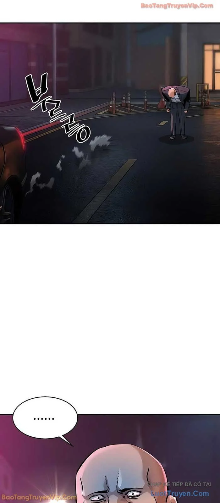 Bạn Học Của Tôi Là Lính Đánh Thuê Chapter 266 - Trang 2