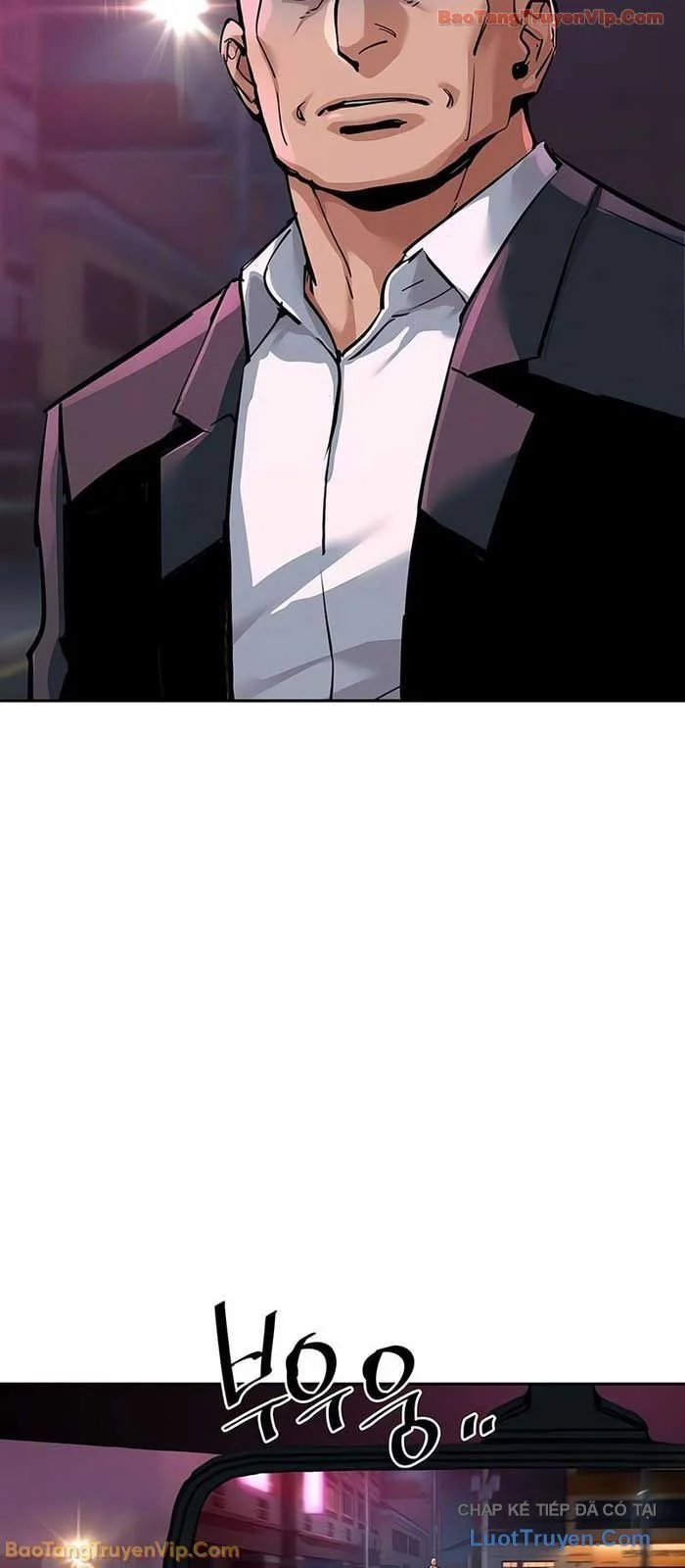 Bạn Học Của Tôi Là Lính Đánh Thuê Chapter 266 - Trang 2