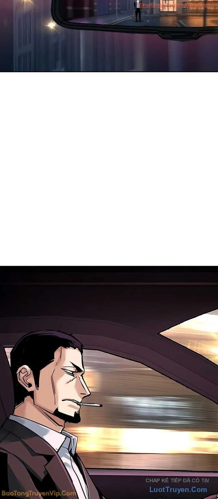 Bạn Học Của Tôi Là Lính Đánh Thuê Chapter 266 - Trang 2