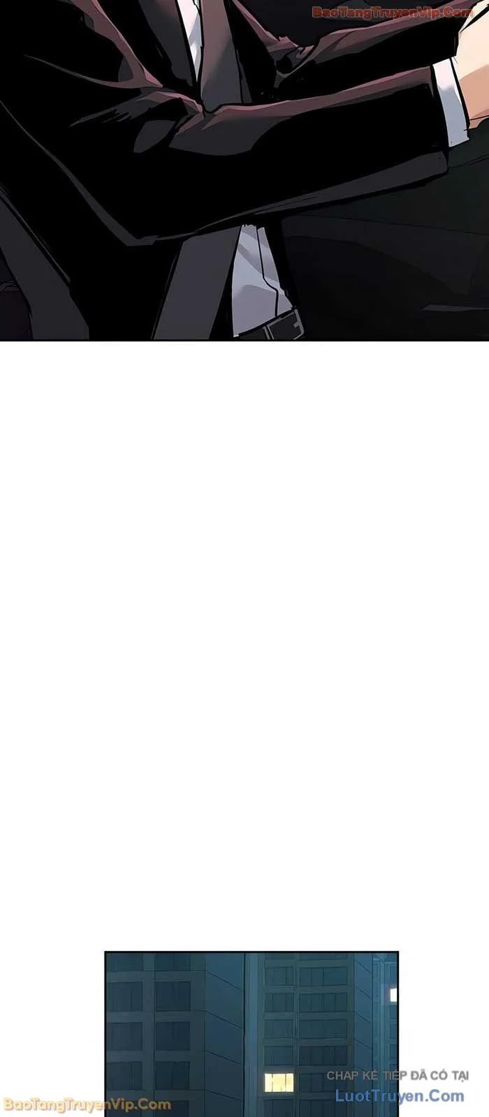 Bạn Học Của Tôi Là Lính Đánh Thuê Chapter 266 - Trang 2