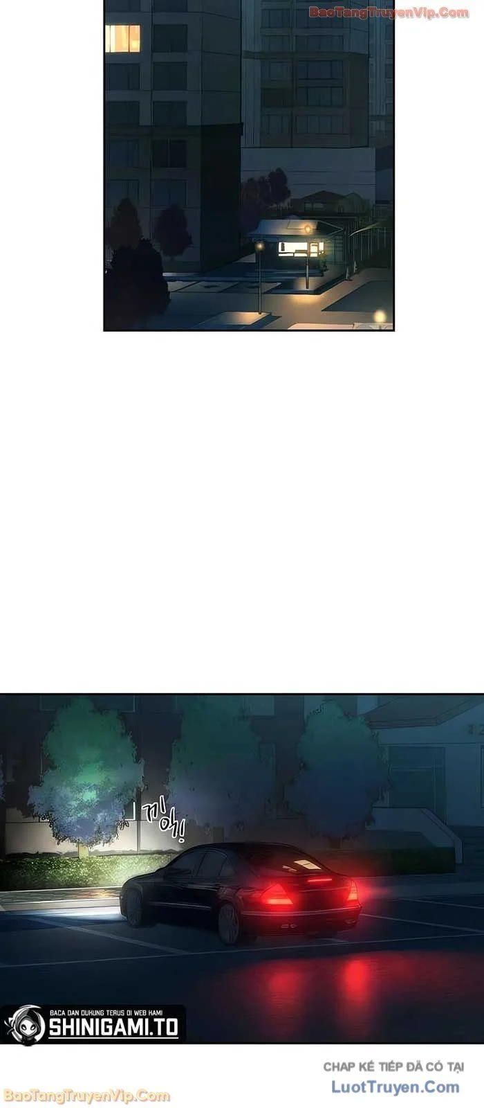 Bạn Học Của Tôi Là Lính Đánh Thuê Chapter 266 - Trang 2