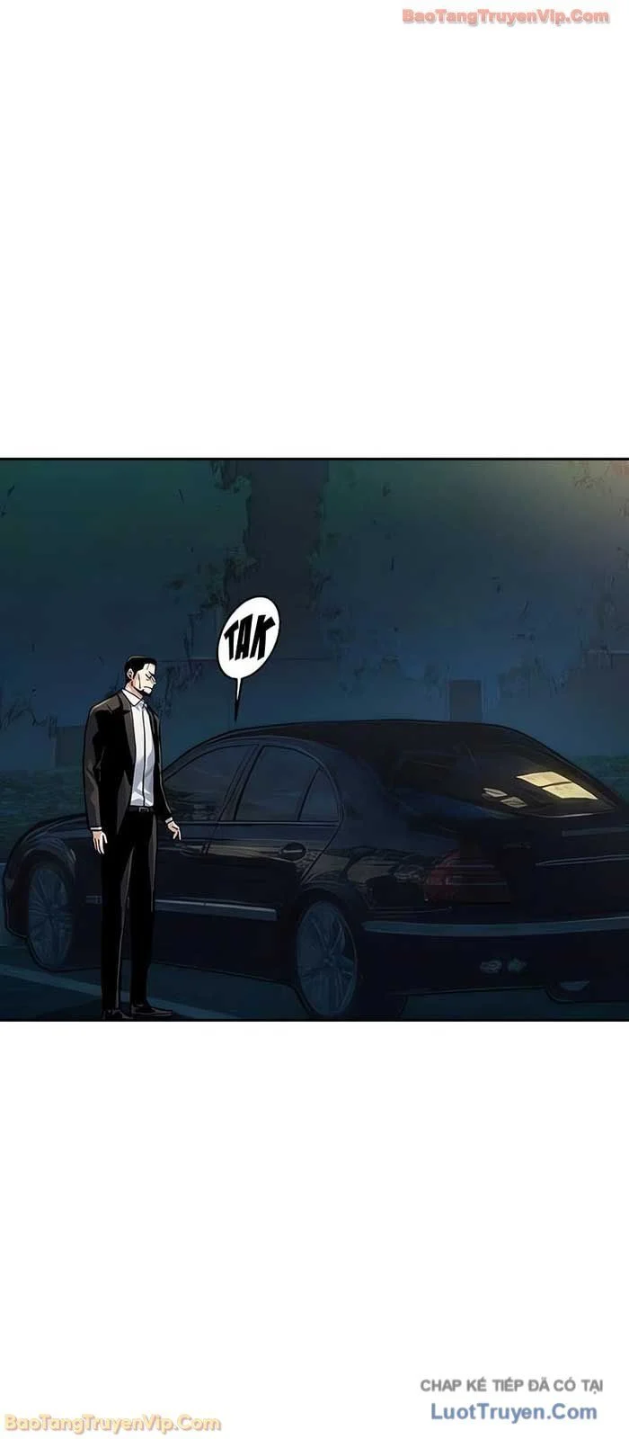 Bạn Học Của Tôi Là Lính Đánh Thuê Chapter 266 - Trang 2