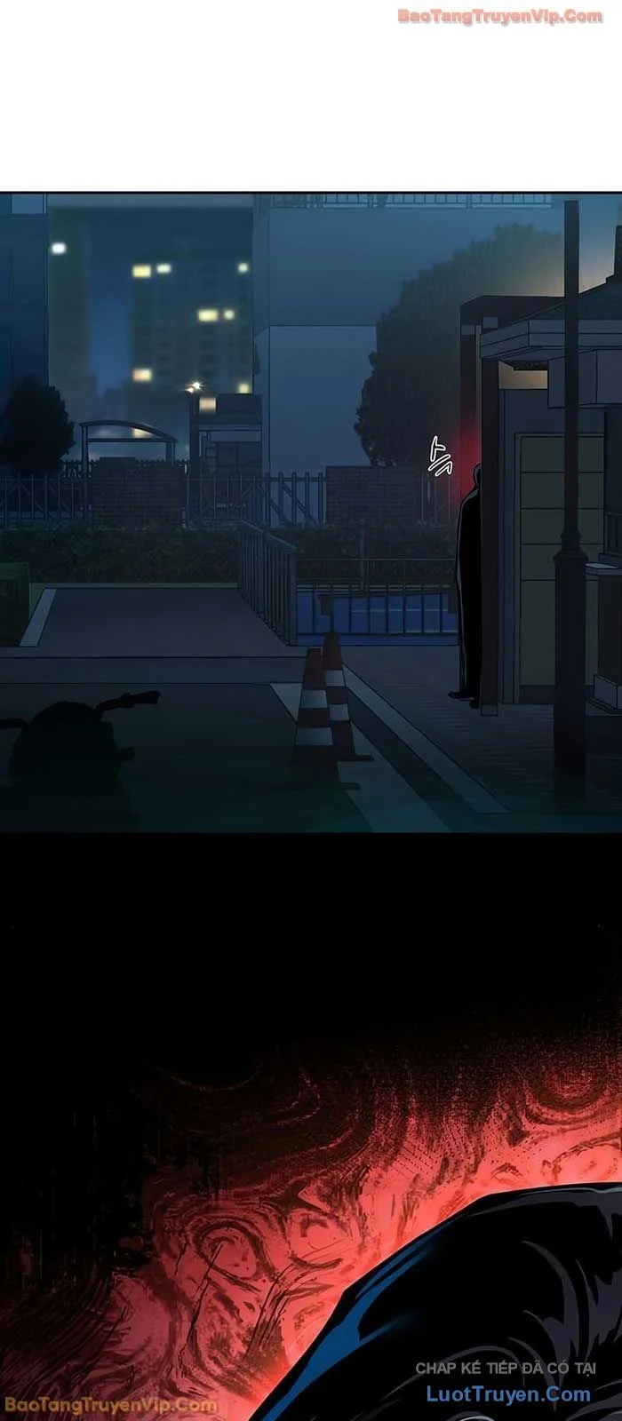 Bạn Học Của Tôi Là Lính Đánh Thuê Chapter 266 - Trang 2