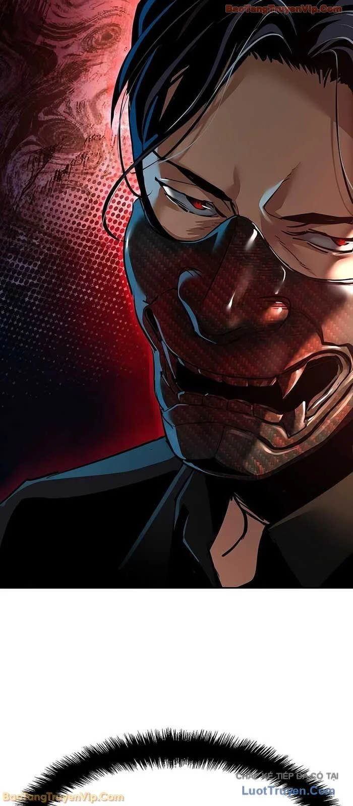 Bạn Học Của Tôi Là Lính Đánh Thuê Chapter 266 - Trang 2