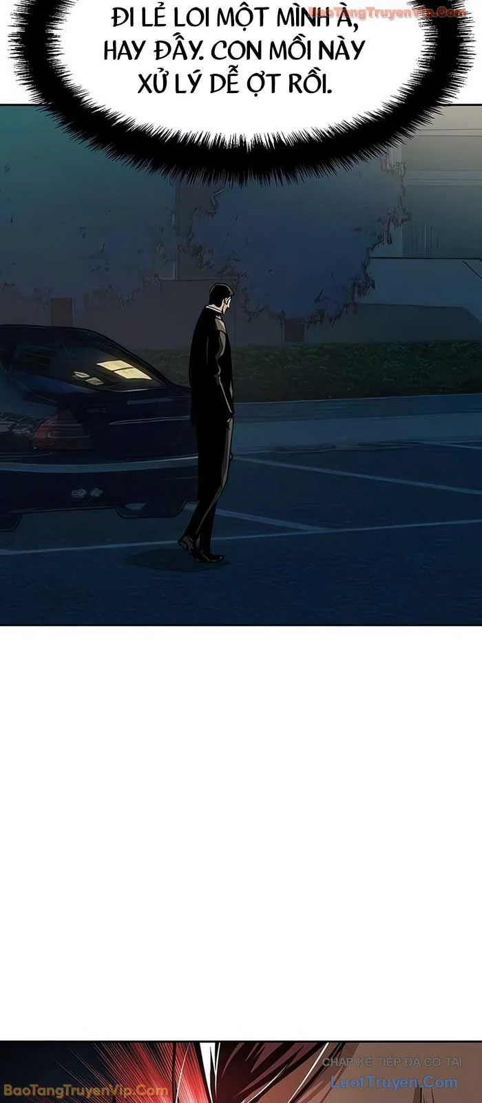 Bạn Học Của Tôi Là Lính Đánh Thuê Chapter 266 - Trang 2