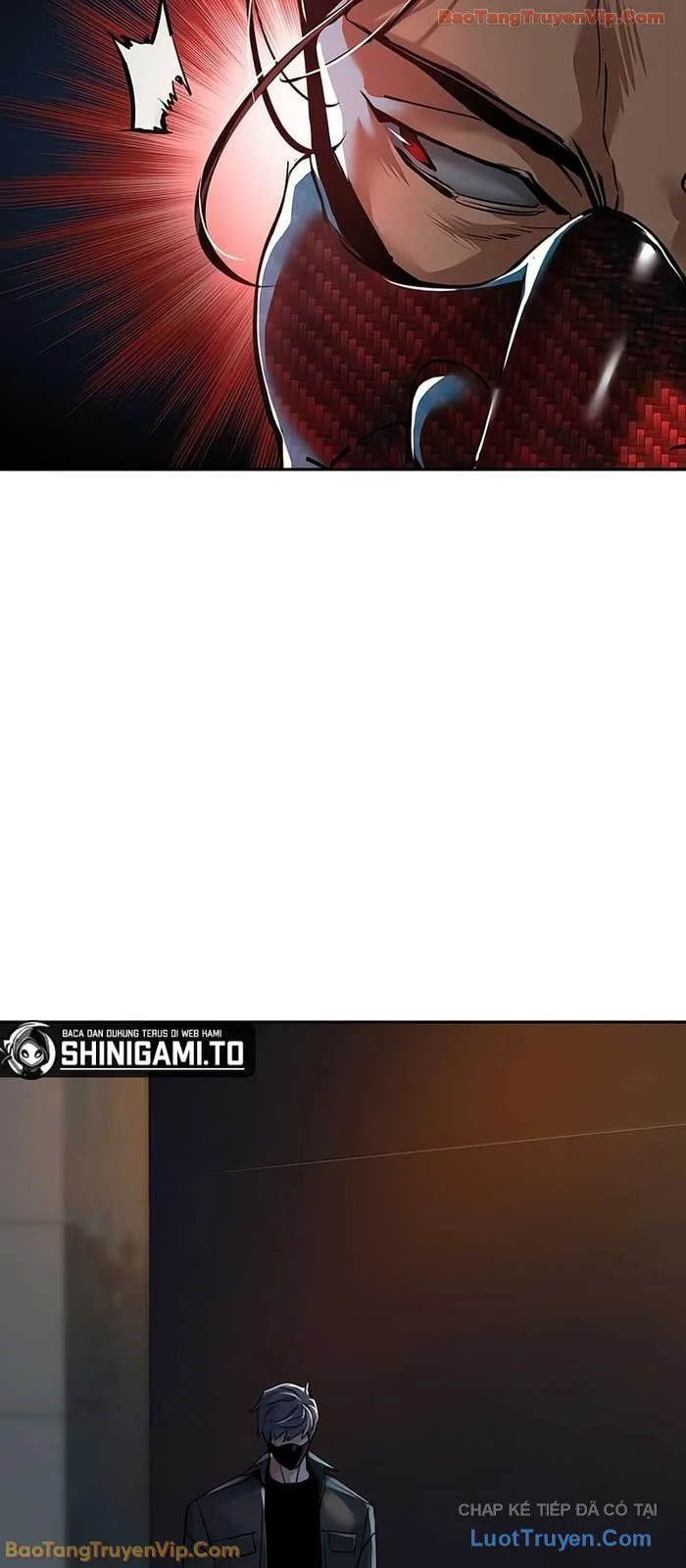 Bạn Học Của Tôi Là Lính Đánh Thuê Chapter 266 - Trang 2