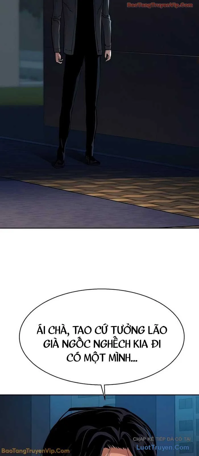 Bạn Học Của Tôi Là Lính Đánh Thuê Chapter 266 - Trang 2